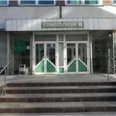 Стоматологическое отделение - Ульяновск