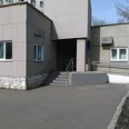 Стоматологическое отделение КГДП №2 - Красноярск