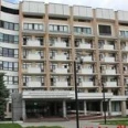 Стоматологическое отделение ЦВКГ им Мандрыка - Москва