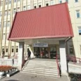 Стоматологическое отделение Энергетик - Кемерово