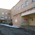 Стоматологическое отделение Филиал Селятино НРБ №2 - Москва