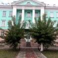 Стоматологическое отделение Госпиталь МСЧ МВД России по Красноярскому краю - Красноярск