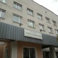 Стоматологическое отделение ГП №18 - Новосибирск