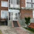Стоматологическое отделение Южный ДГСП - Москва
