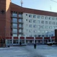 Стоматологическое отделение Консультативная поликлиника СОКПНГВВ - Екатеринбург