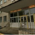 Стоматологическое отделение Поликлиническое отделение НБ - Санкт-Петербург