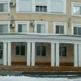 Стоматологическое отделение Поликлиника №2 ВМКЦ - Волгоград