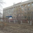 Стоматологическое отделение Поликлиника ЭРБ - Энгельс