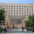 Стоматологическое отделение РОКБ - Рязань
