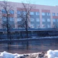 Стоматологическое отделение Поликлиника №4 Филиал Сергиево-Посадская РБ - Москва