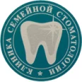 Клиника семейной стоматологии - Казань