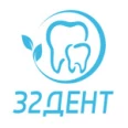 Стоматология «32 Дент» в Крылатском - Москва