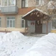 Стоматологическое отделение Шатурская ЦРБ - Москва