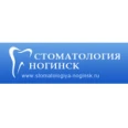 Стоматология - Москва