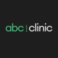 Стоматология «ABC clinic» - Краснодар
