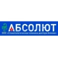 Стоматология «Абсолют» - Нефтеюганск