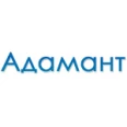 Стоматология «Адамант» - Москва