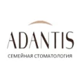 Стоматология Адантис на Чиряева - Якутск