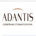 Стоматология Адантис на Короленко - Якутск
