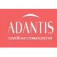 Стоматология «Адантис» на Лермонтова - Якутск