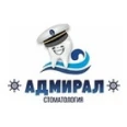 Стоматология «Адмирал» на Александрова - Волжский