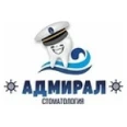 Стоматология «Адмирал» на Мира - Волжский