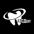 Стоматология «Аэсдент» - Липецк