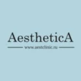 Стоматология «Aesthetica» - Москва