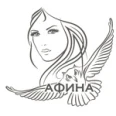 Стоматология «Афина» - Санкт-Петербург