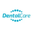 Стоматологическая клиника «DentalCare» на Орбитальной - Ростов-на-Дону
