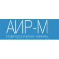 Стоматология «Аир-М» - Москва