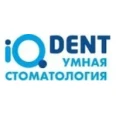Стоматология «Айкью дент» - Ростов-на-Дону