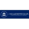 Стоматология «Академическая» - Ангарск