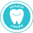 Стоматология «АкадемСмайл» - Екатеринбург