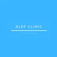 Стоматология «Alef Clinic» - Калининград