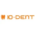 Стоматология «Ю-DENT» на Макаренко - Тула