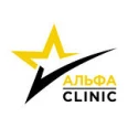 Стоматология «Альфа-Клиник» - Муром
