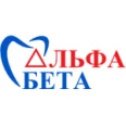 Стоматология «АльфаБета» на Ракетной - Екатеринбург