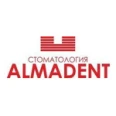 Стоматология «АльмаДента» - Чайковский