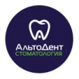 Стоматология «АльтоДент» - Москва