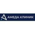 Стоматология «Амеда Клиник» - Нижний Новгород