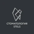Стоматология «Стелс» - Пермь