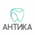 Стоматология Антика - Краснодар