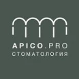 Стоматология «Апико.Про» - Москва