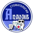 Стоматология «Апломб» - Батайск