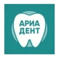 Стоматология «АриаДент» - Пермь