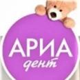Стоматология «Ариадент» - Рыбинск