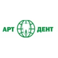 Стоматология Арт Дент - Москва
