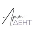 Стоматология «Арт-Дент» - Киров