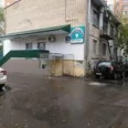 Стоматология «Арт-Гарант» - Москва